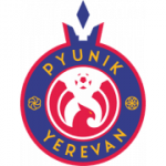 logo Pyunik II