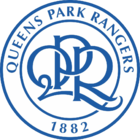 logo Q. P. R. U21
