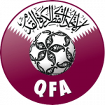 logo Qatar U20