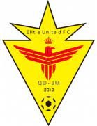 logo Qingdao Elite United