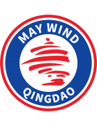 logo Qingdao May Wind