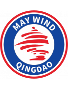 Qingdao May Wind