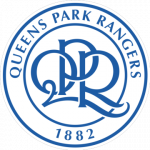 logo QPR