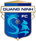 logo Quang Ninh FC