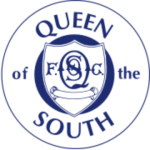 Queen of South
