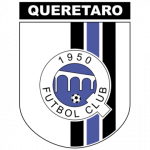 logo Querétaro FC