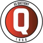 logo Quetigny