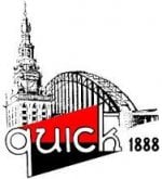 logo Quick 1888