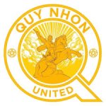 logo Quy Nhon United