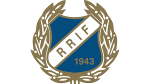 logo Råby Rönö IF
