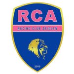 logo Racing Club Abidjan