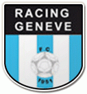 logo Racing Club Ge