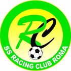logo Racing Club Roma