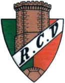 logo Racing Club Villalbes