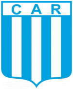 logo Racing De Córdoba