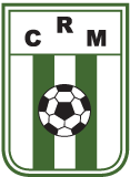 logo Racing Montevideo