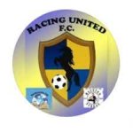 logo Racing United
