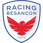 Racing Besançon