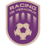 logo Racing De Veracruz