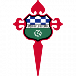 logo Racing Ferrol