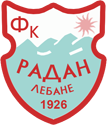 logo Radan