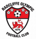 logo Radcliffe Olympic