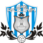 logo Radlovia Radlow