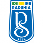 logo Radunia Stezyca