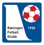 logo Rælingen FK