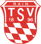 logo TSV Rain Am Lech