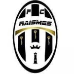 logo Raismes