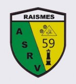 logo Raismes Vicoigne