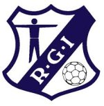 logo Raklev