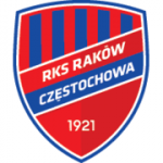 logo Rakow Czestochowa 2