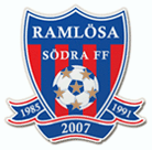 logo Ramlösa Södra