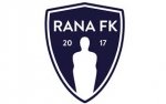 logo Rana FK
