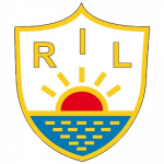 logo Randesund IL