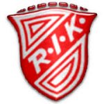 logo Rångedala IK