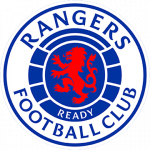 logo Rangers B