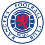 logo Rangers U19