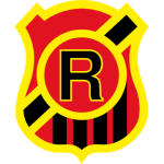 logo Rangers De Talca
