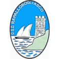 logo RapalloBogliasco