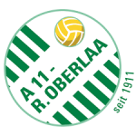 logo Rapid Oberlaa
