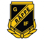 logo Räppe GOIF