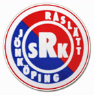 logo Rasslatts