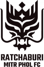 logo Ratchaburi FC