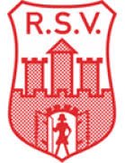 logo Ratzeburger SV