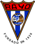 logo Rayo Cantabria