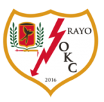 logo Rayo OKC