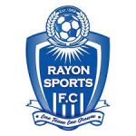 logo Rayon Sports